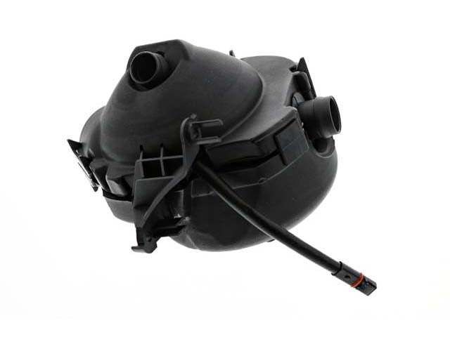 Crankcase Vent Valve