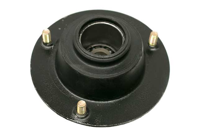 Strut Mount