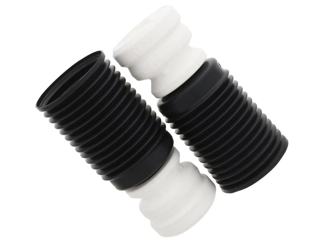 Foam Bump Stop Kit
