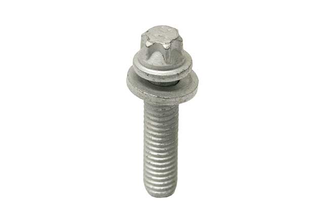 Engine Oil Pan Bolt