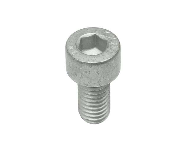 Bolt