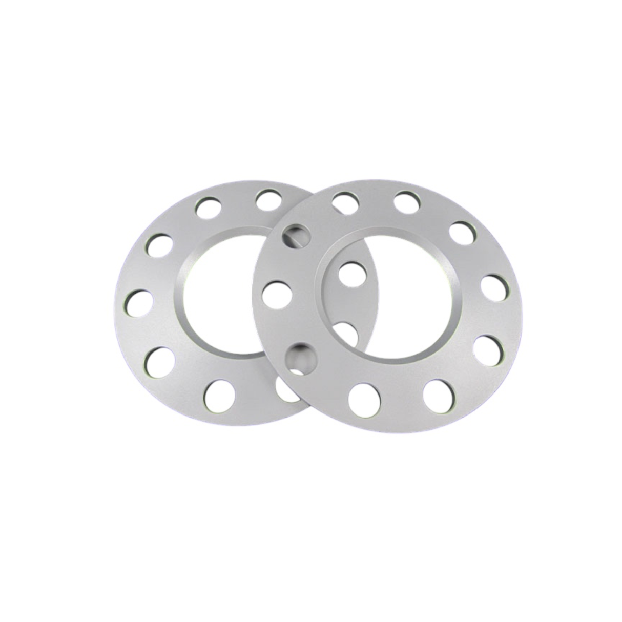 MH 5X112 Wheel Spacers (G Chassis)