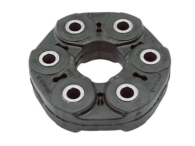 Flex Disc