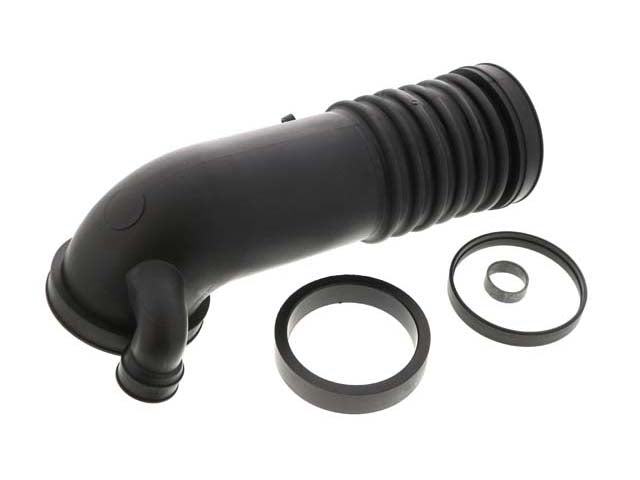 Intake Boot