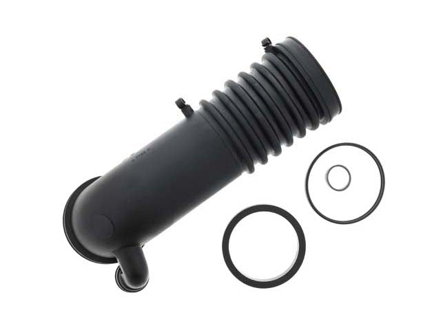 Intake Boot