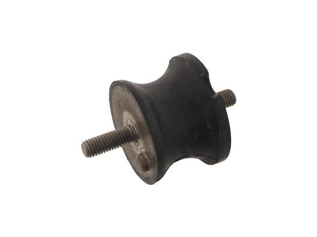 Transmission Mount