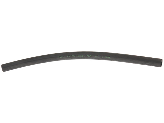 Breather Hose