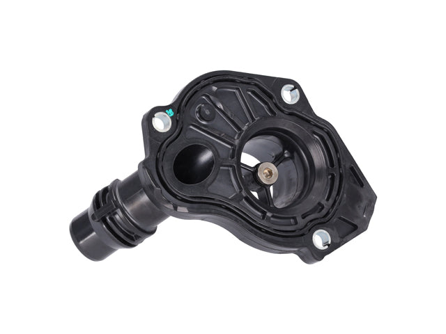 Thermostat Housing