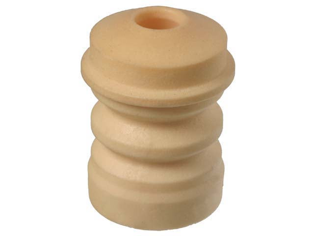 Foam Bump Stop
