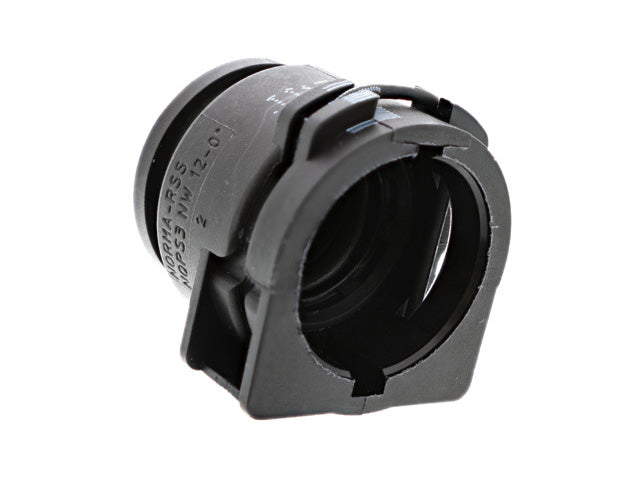 Water Pump Blind Plug