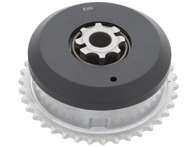 Timing Chain Sprocket