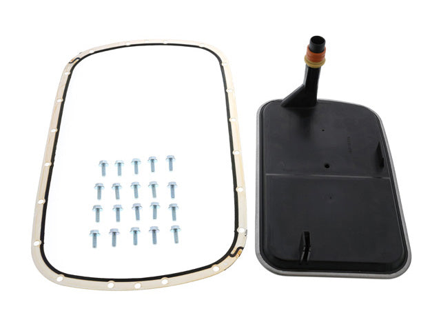 Transmission Filter Kit