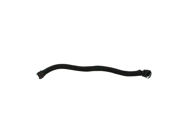Crankcase Vent Hose