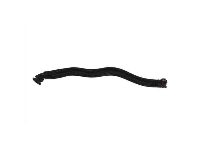 Crankcase Vent Hose