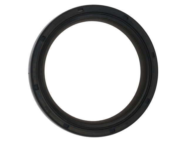 Crankshaft Seal