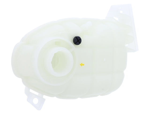 Coolant Expansion Tank