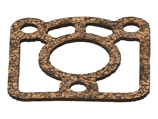 Throttle Housing Gasket
