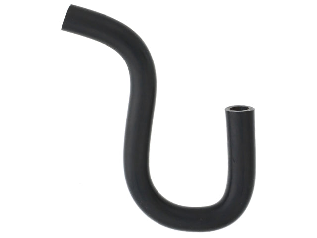 Vacuum Hose