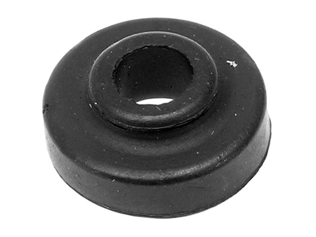 Valve Cover Bolt Seal