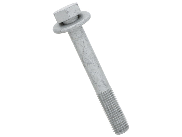 Hex Head Bolt