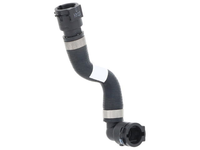 Water Hose
