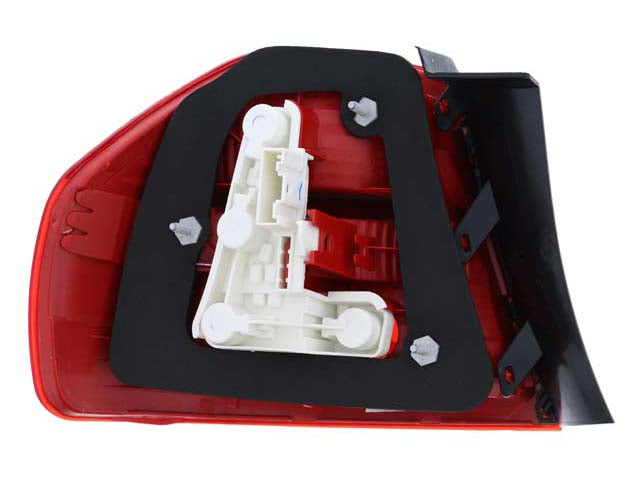 Taillight