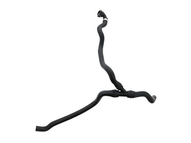 Water Hose