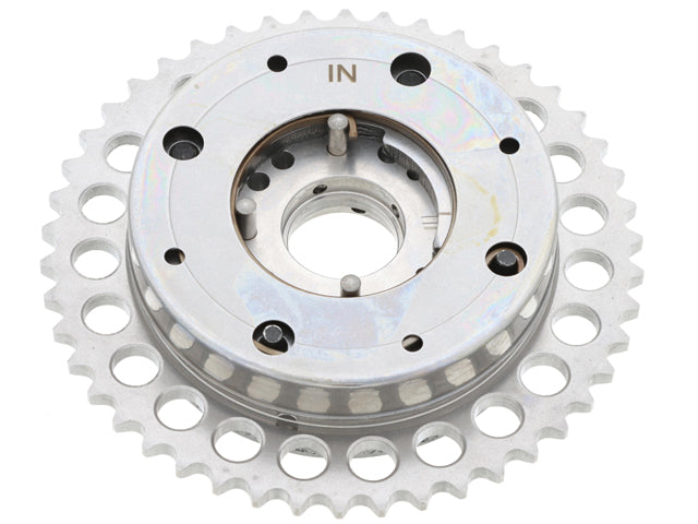 Timing Chain Sprocket