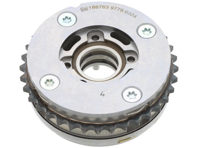 Timing Chain Sprocket
