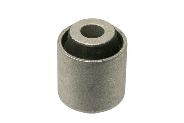 Trailing Arm Bushing