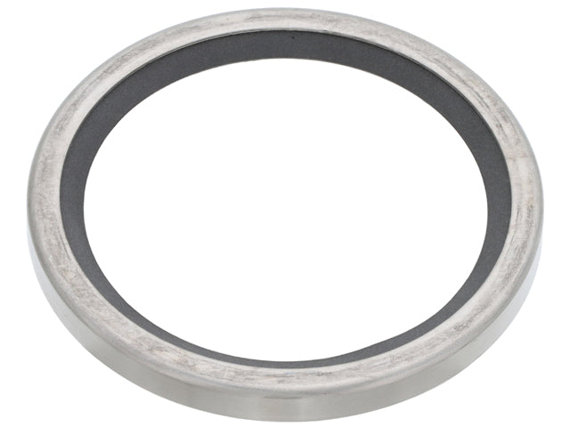 Thermostat O-Ring