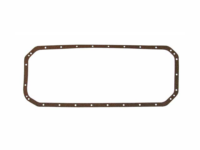 Oil Pan Gasket