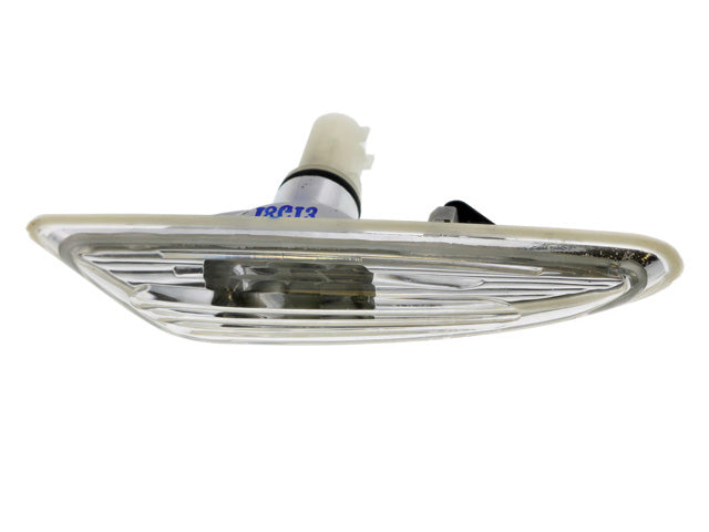 Additional Side Light