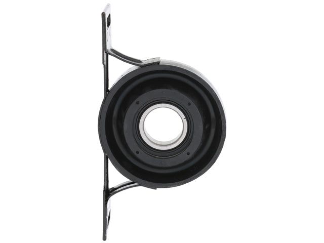 Driveshaft Center Support