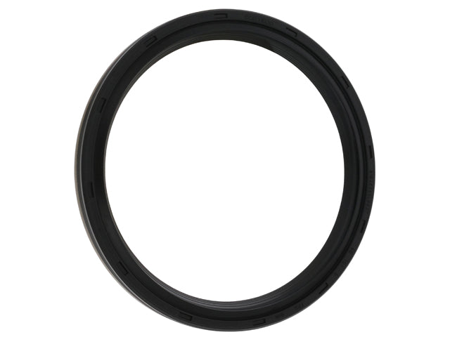 Crankshaft Seal