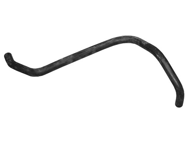 Radiator Coolant Hose