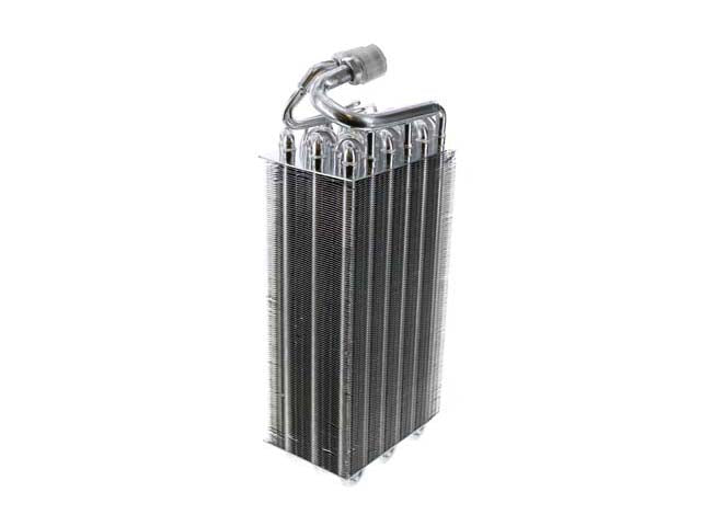 A/C Evaporator