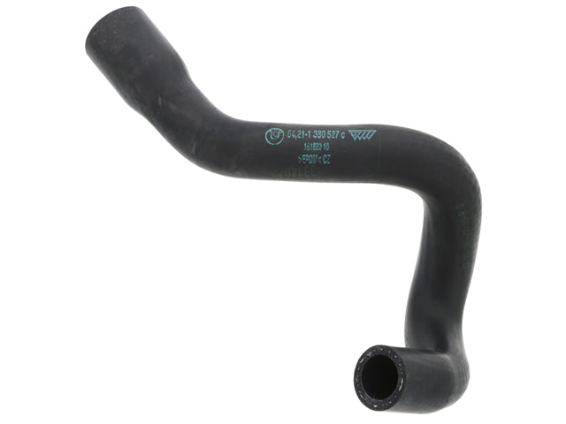 Heater Hose