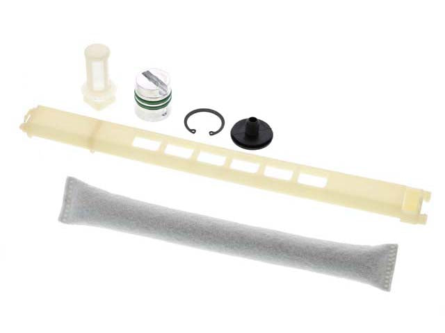 Receiver Drier