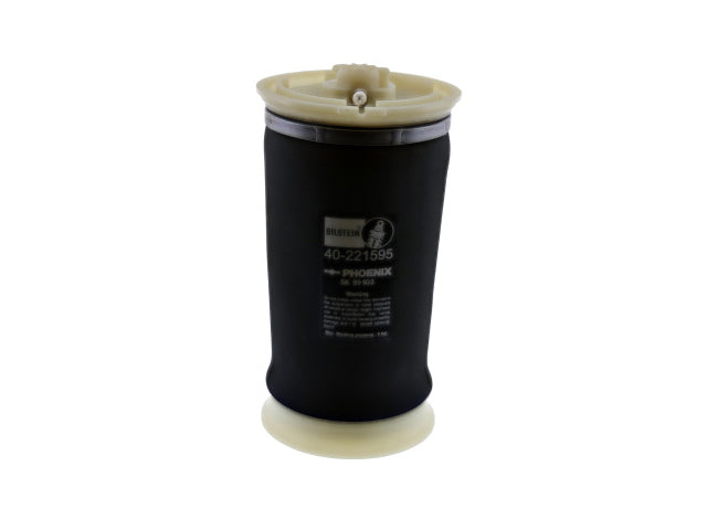 Suspension Air Bag