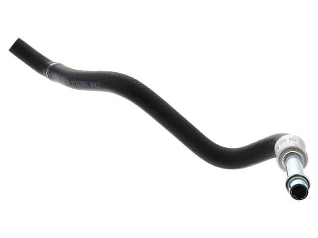 Power Steering Hose