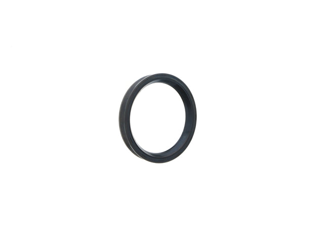 Shaft Seal