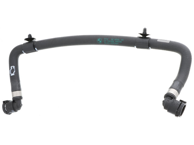 Water Hose Assembly