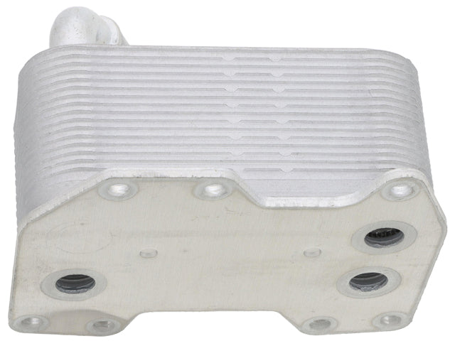Transmission Oil Cooler