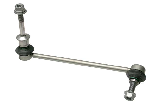 Sway Bar End Link