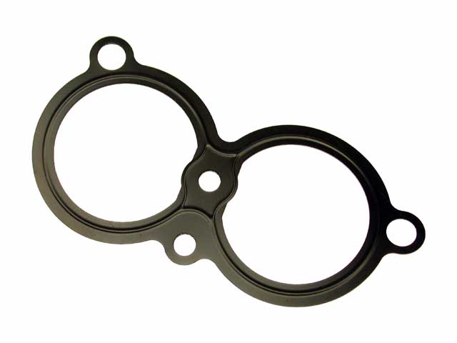 Intake Manifold Gasket
