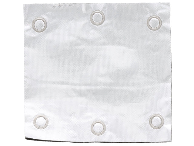 Heat Shield Insulator
