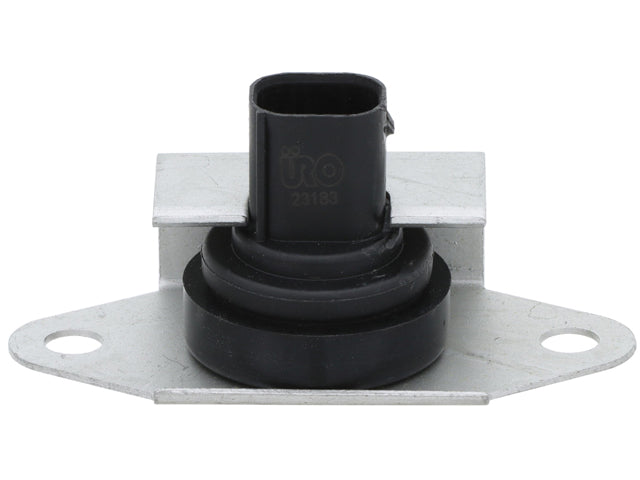 Acceleration Sensor