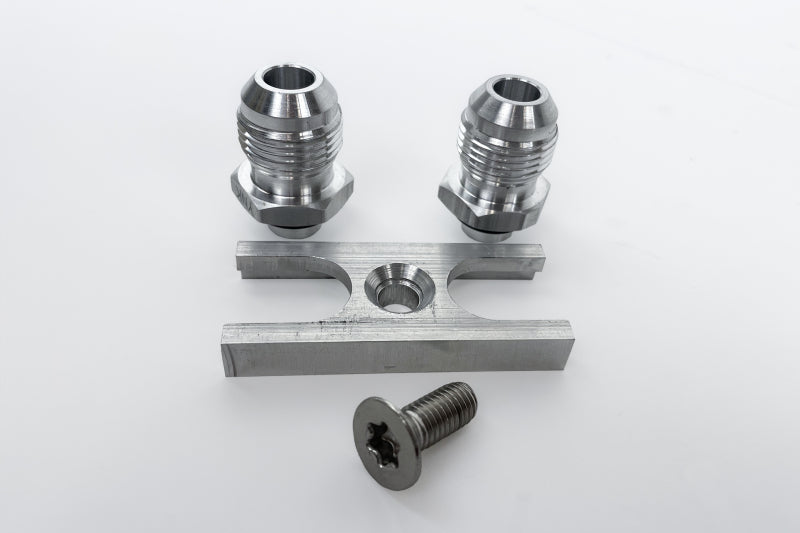 Photo - out of package