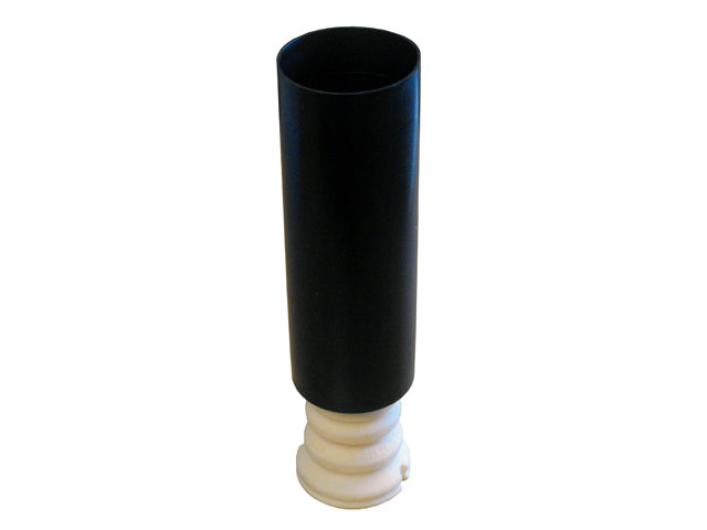 Foam Bump Stop